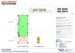 Kallang Basin (D13), Factory #598078791